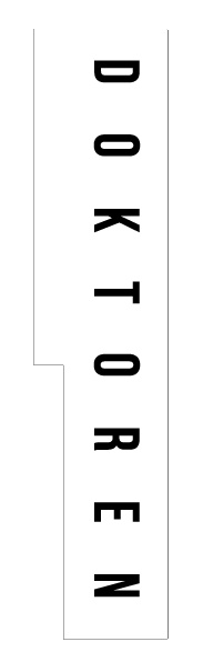 Doktoren