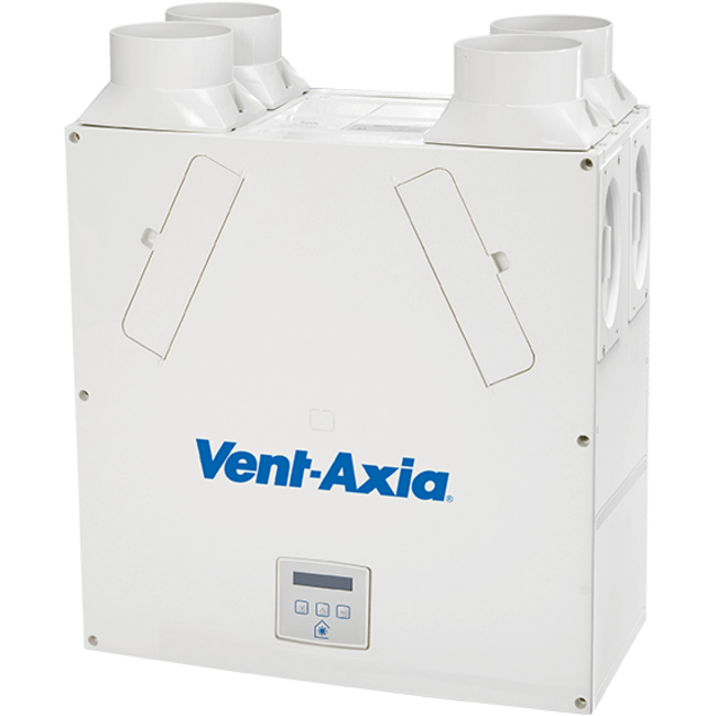 Vent-Axia Sentinel Kinetic FH